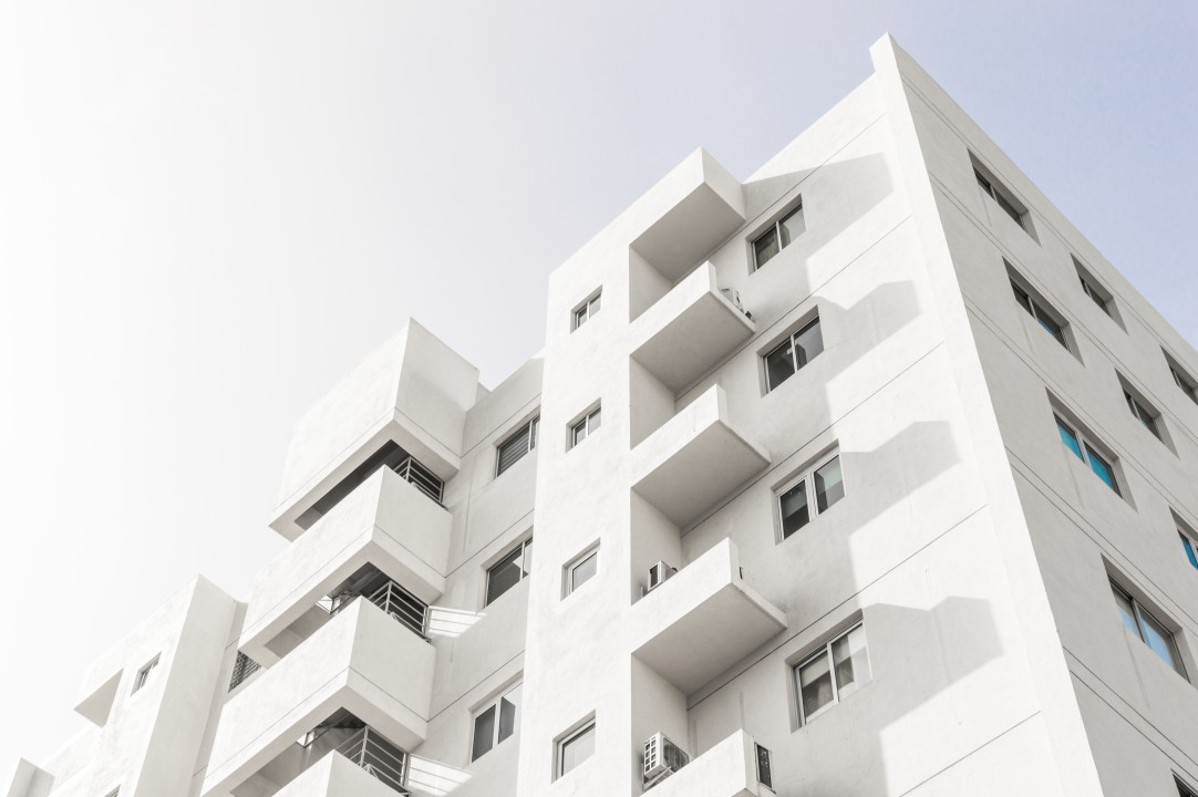 Le PLF 2023 : une nouvelle approche pour redynamiser le secteur immobilier