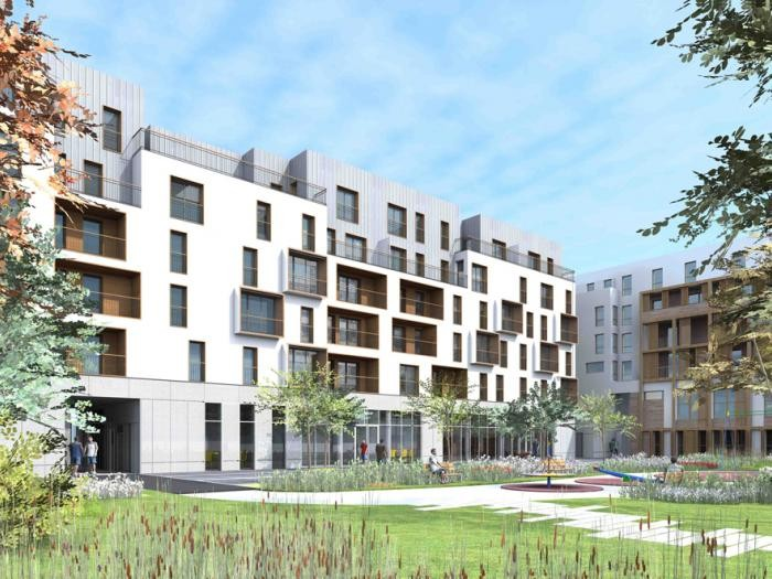 Investir en immobilier : quelles possibilités ?