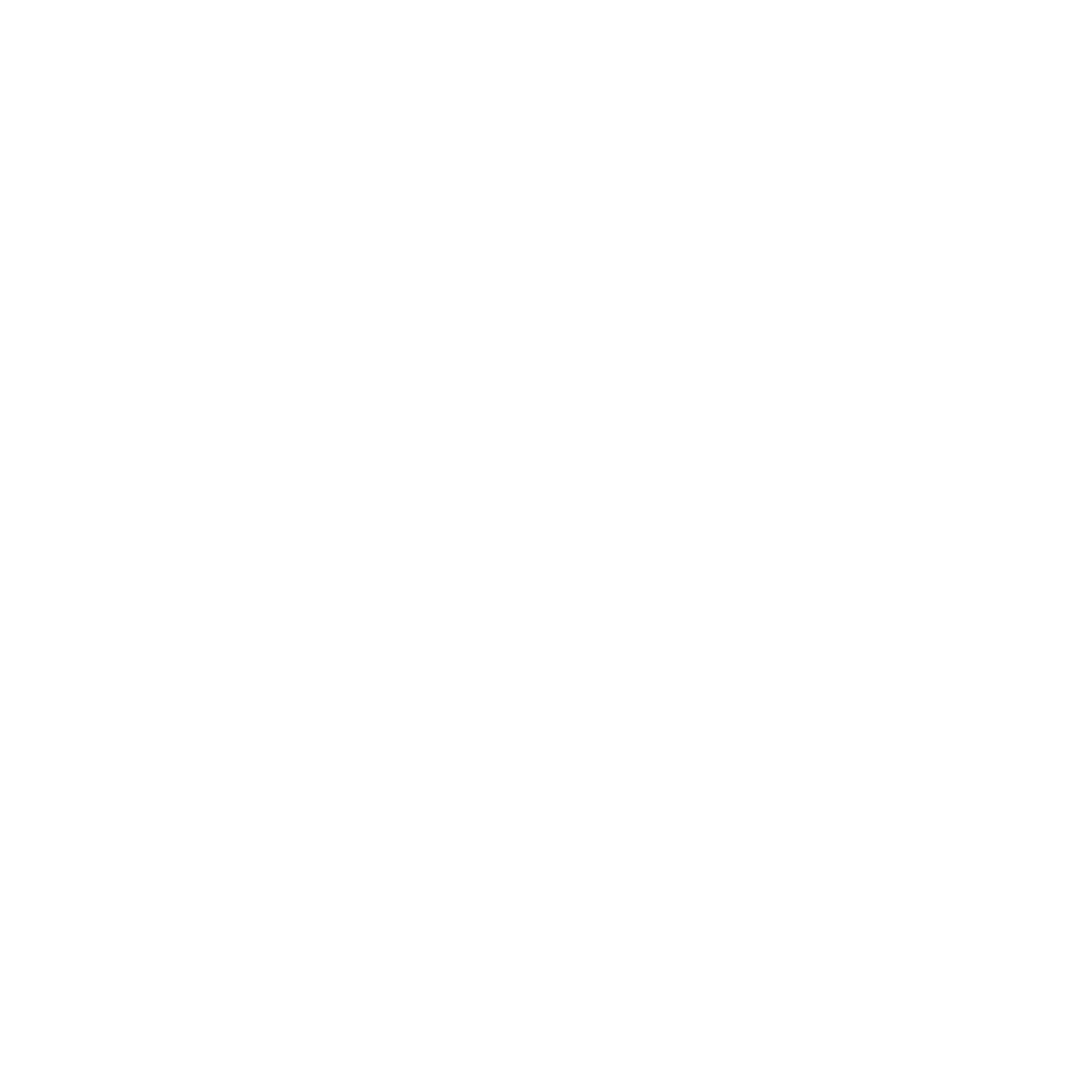 Welearn