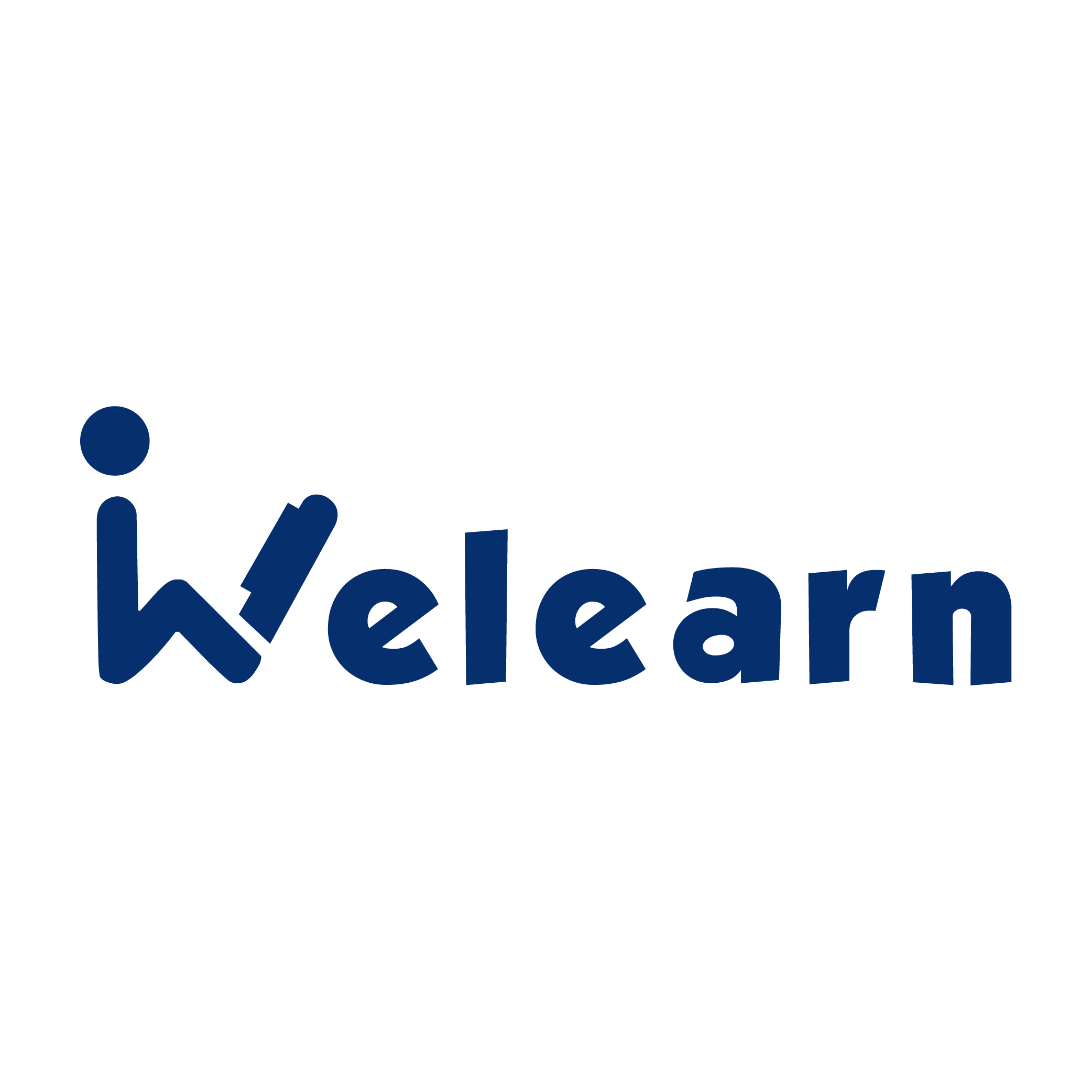 Welearn