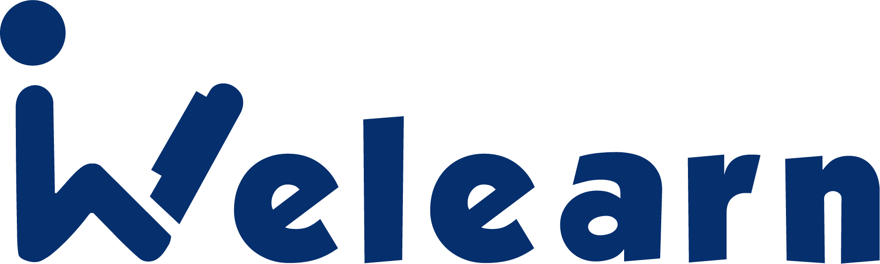 Welearn