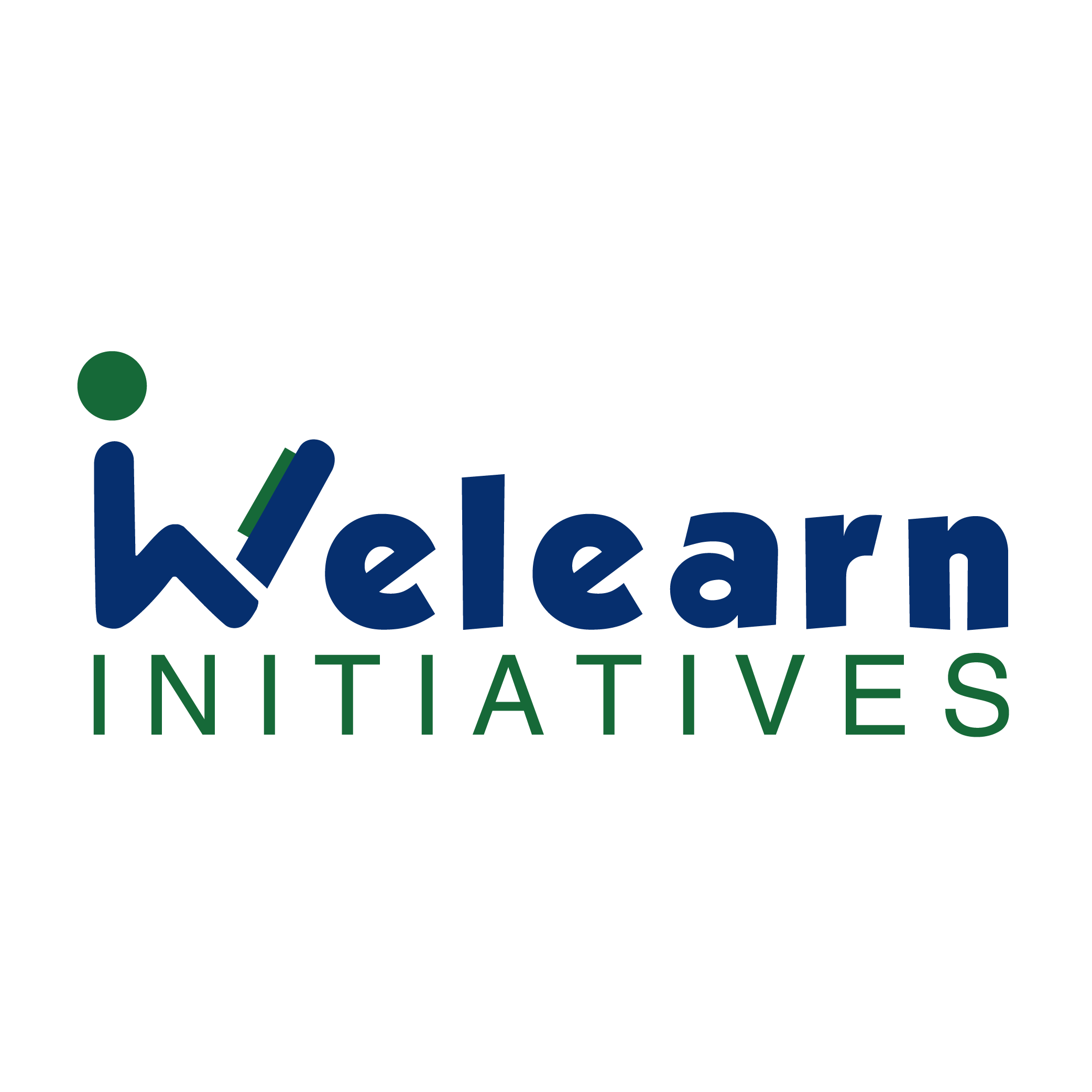 Welearn Initiatives