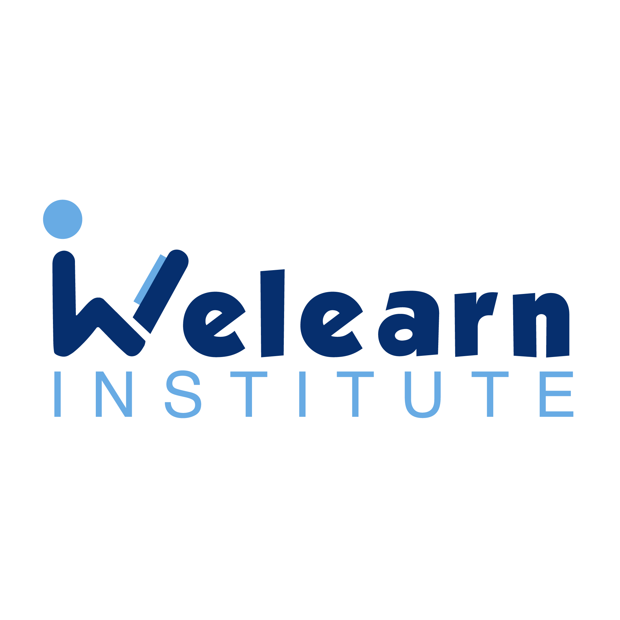 Welearn Institute