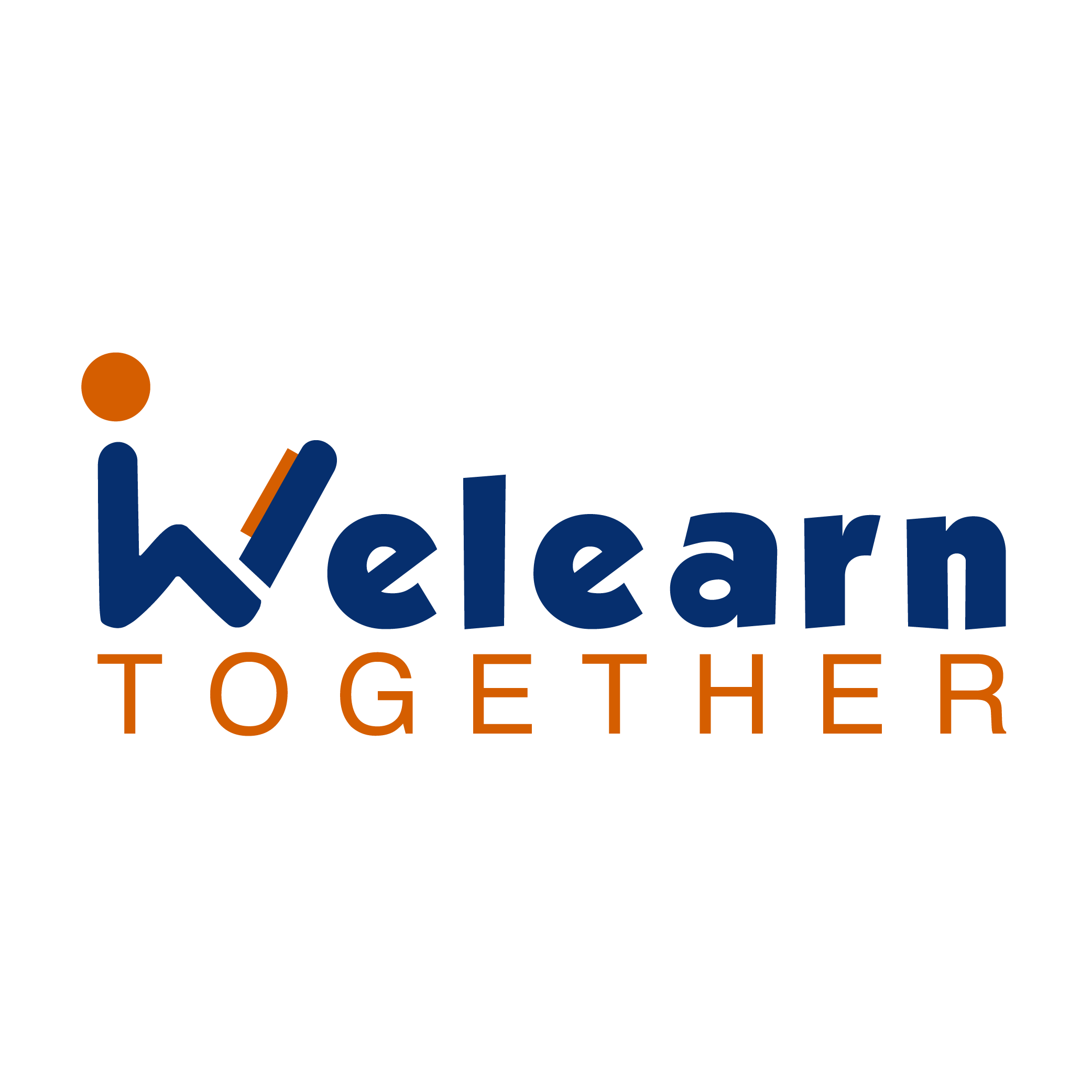 Welearn Together