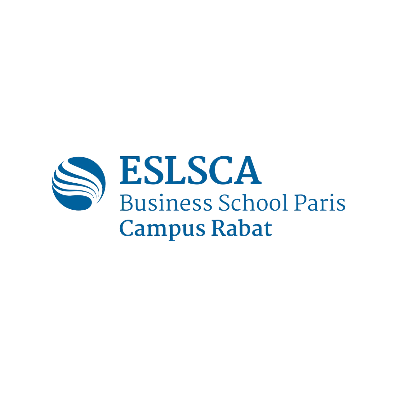 ESLSCA