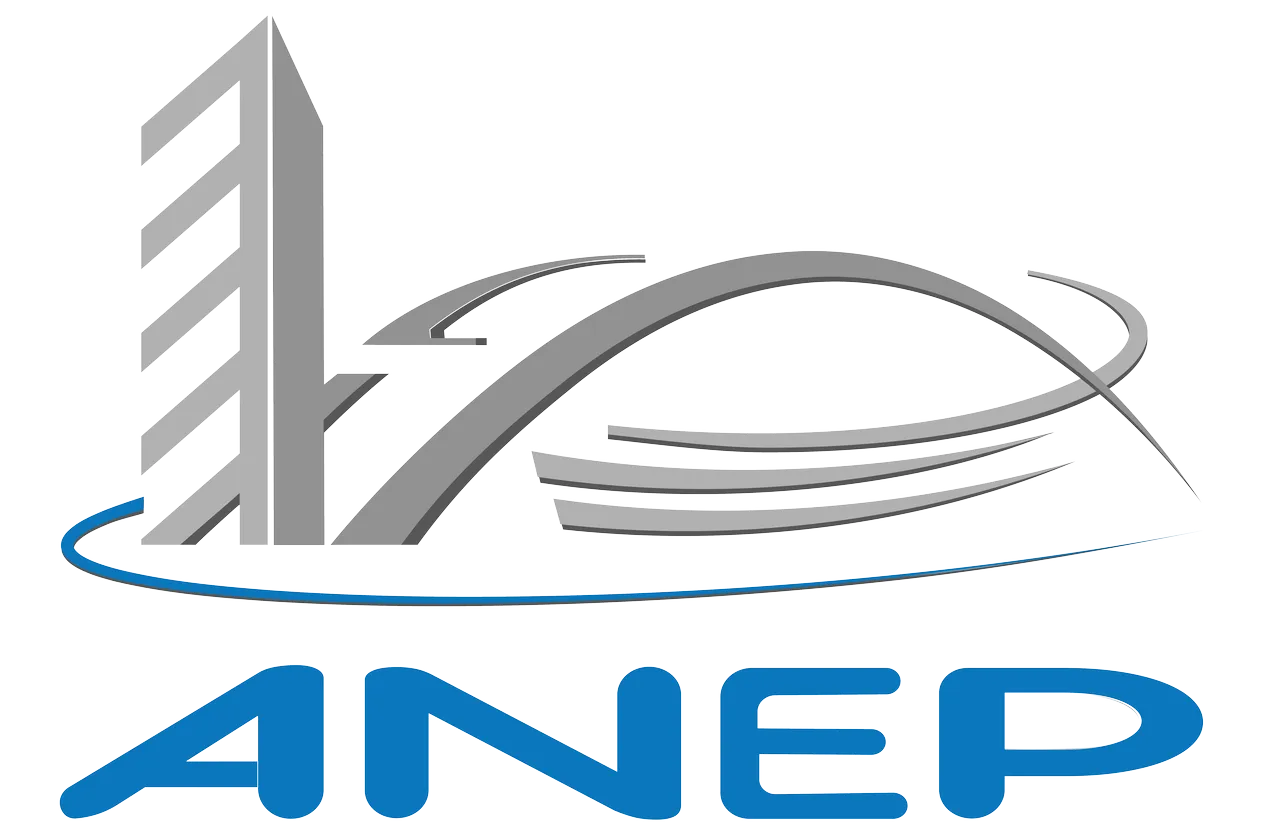 ANEP