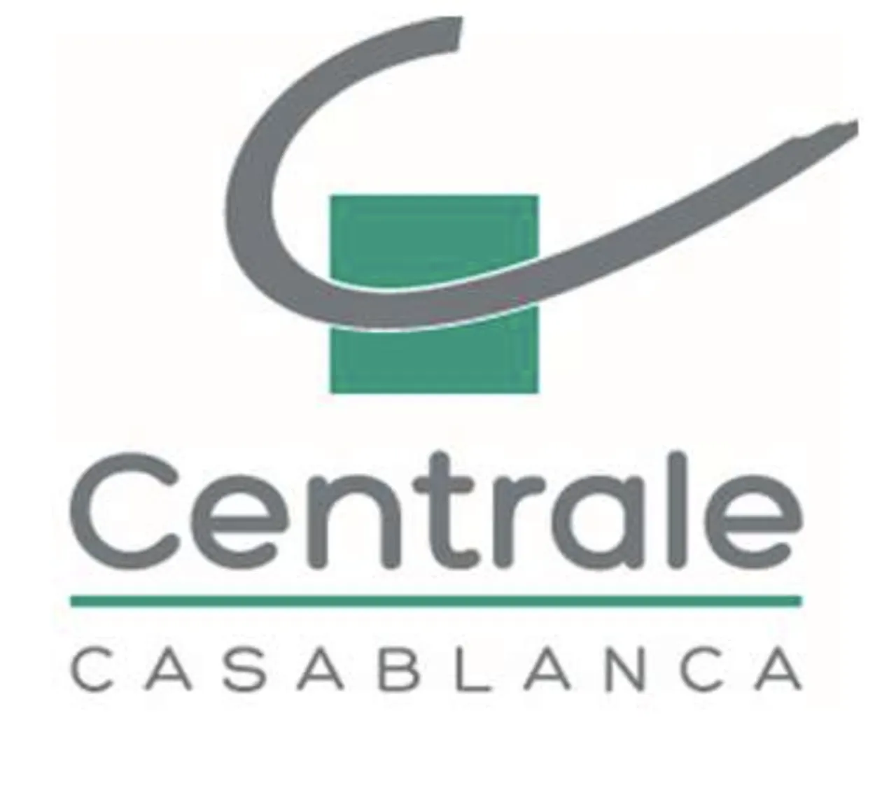 Ecole Centrale Casablanca