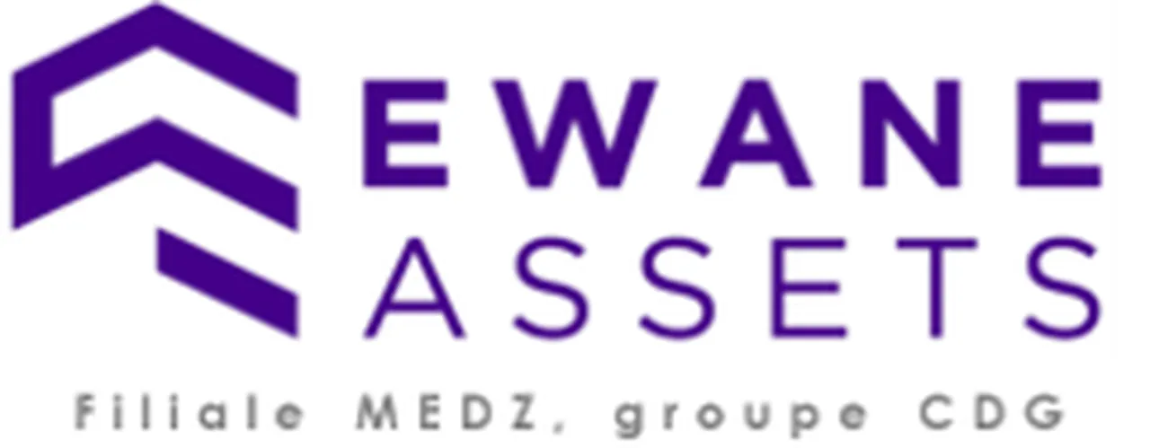 Ewane Assets