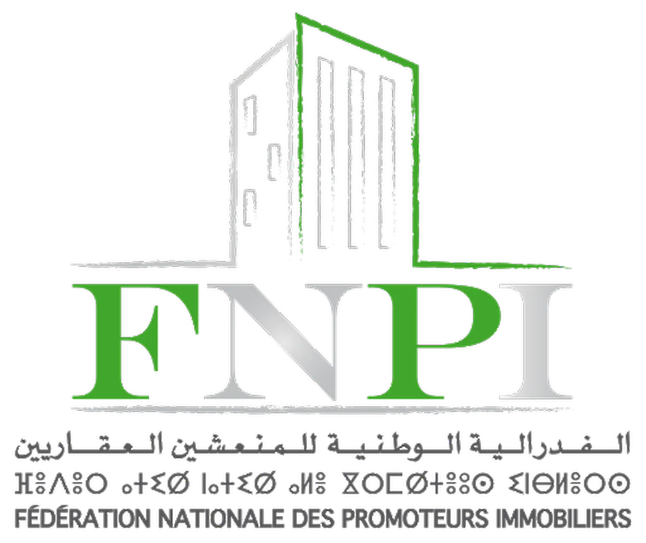 FNPI