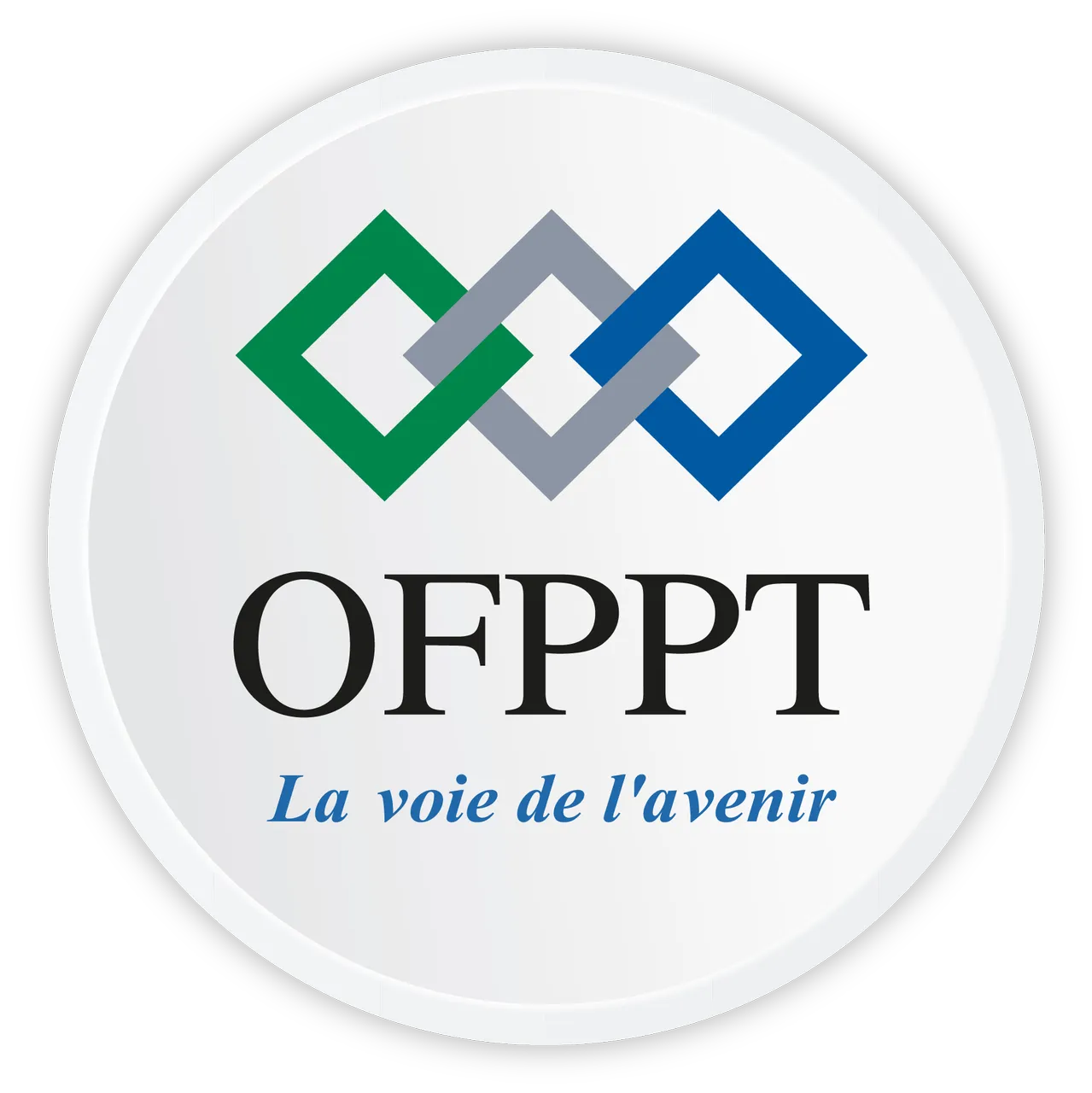 OFPPT