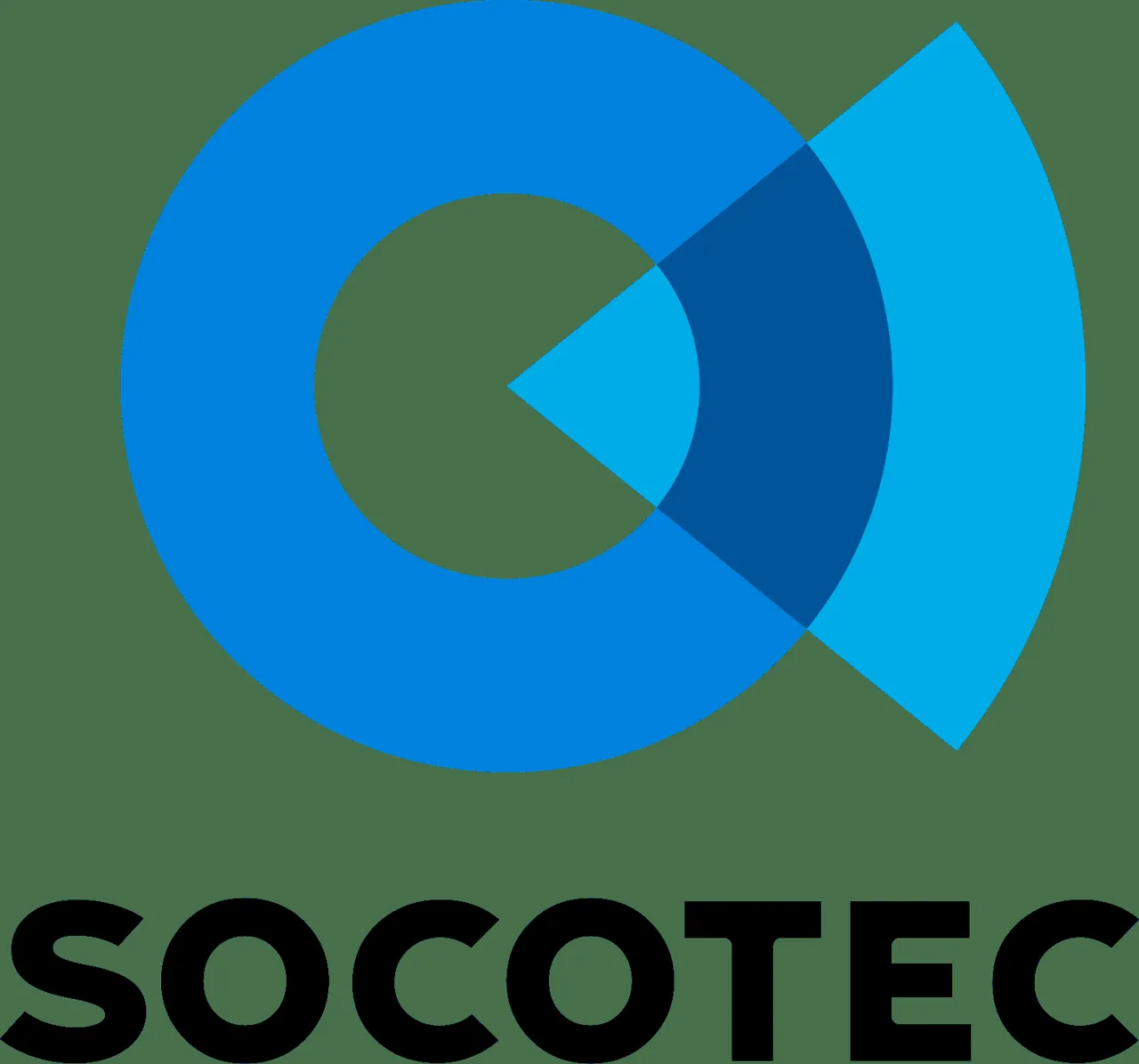 Socotec