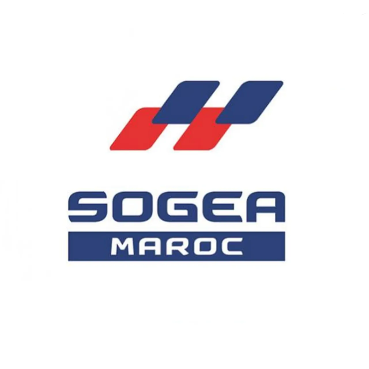 SOGEA Maroc